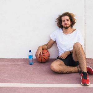 baskete
